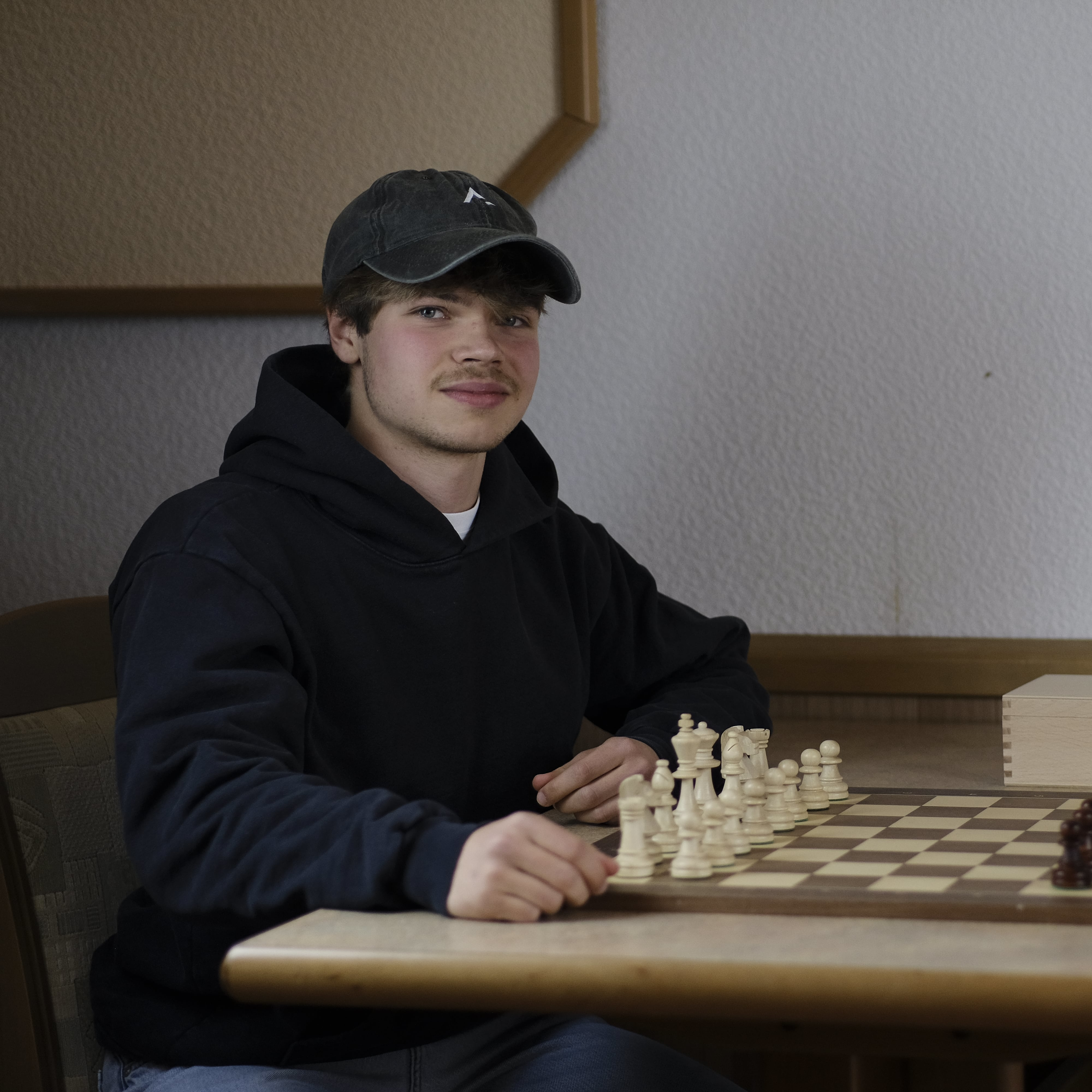 person 25