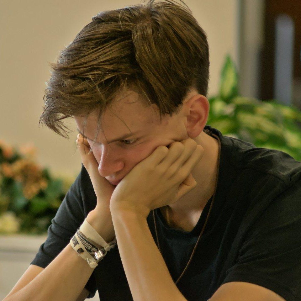person 9