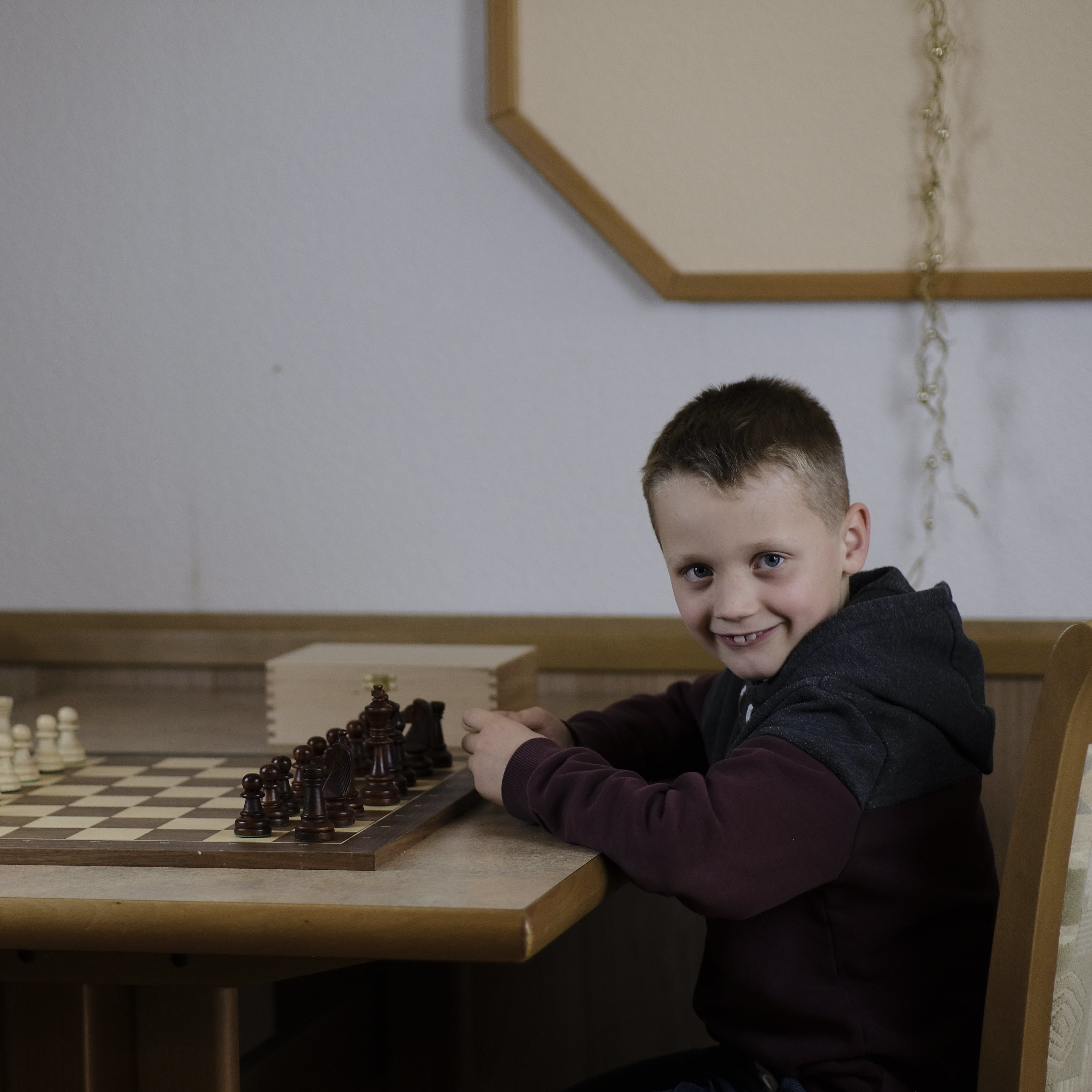 person 29