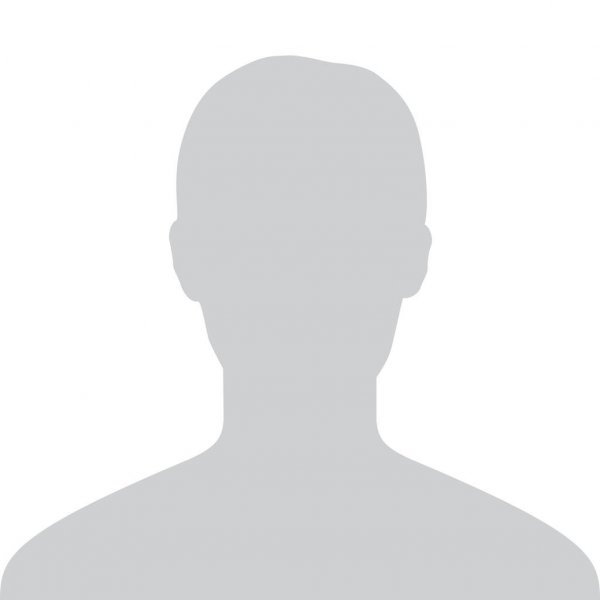 person 43